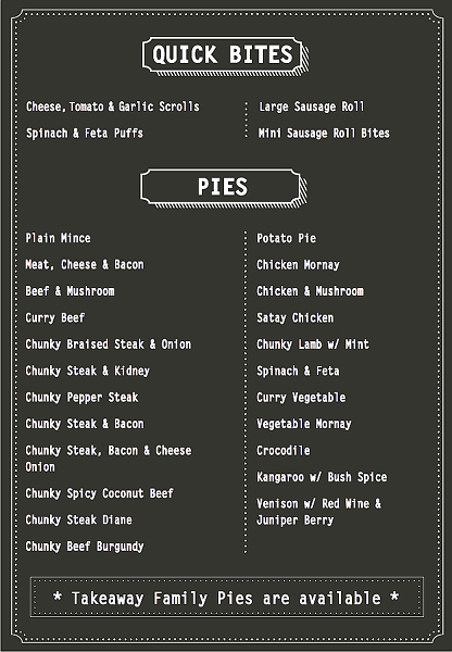 food_menu_600b.jpg