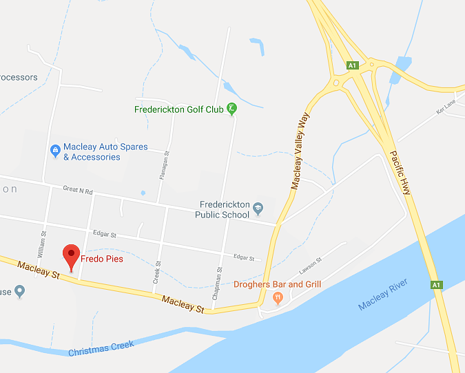 CLICK TO VIEW ON GOOGLE MAPS